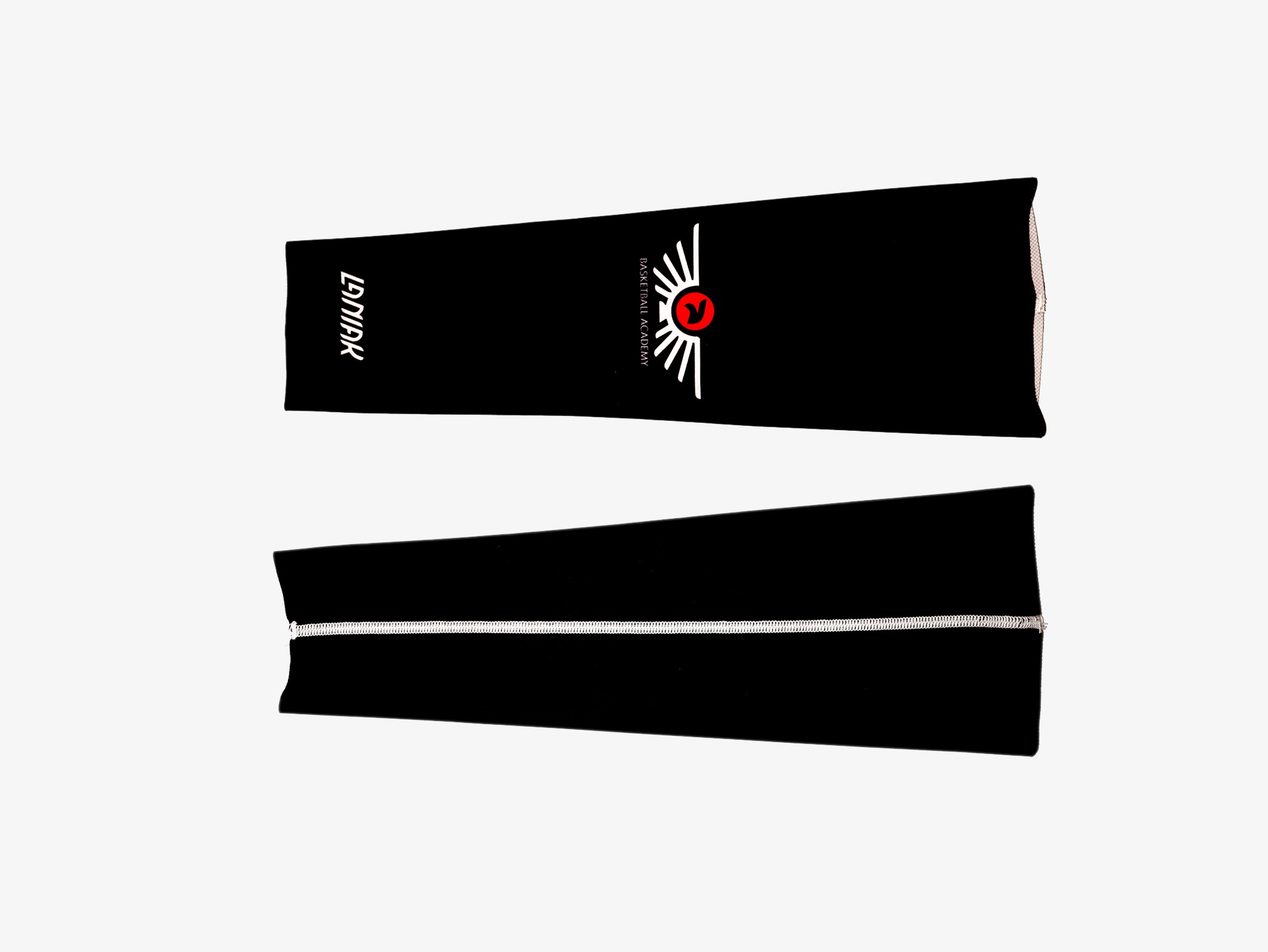 Chaussettes et accessoires Laniak