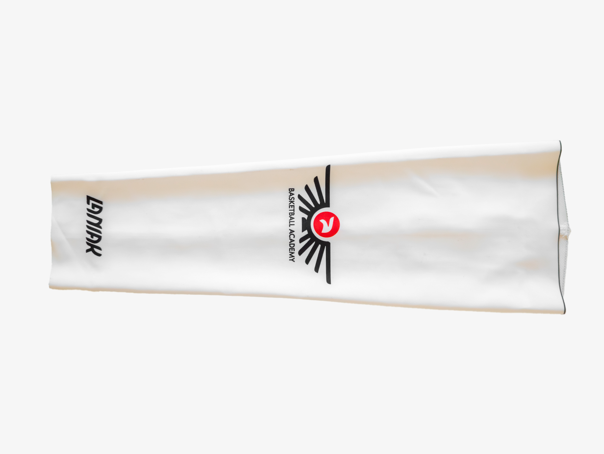 Pack équipements salle