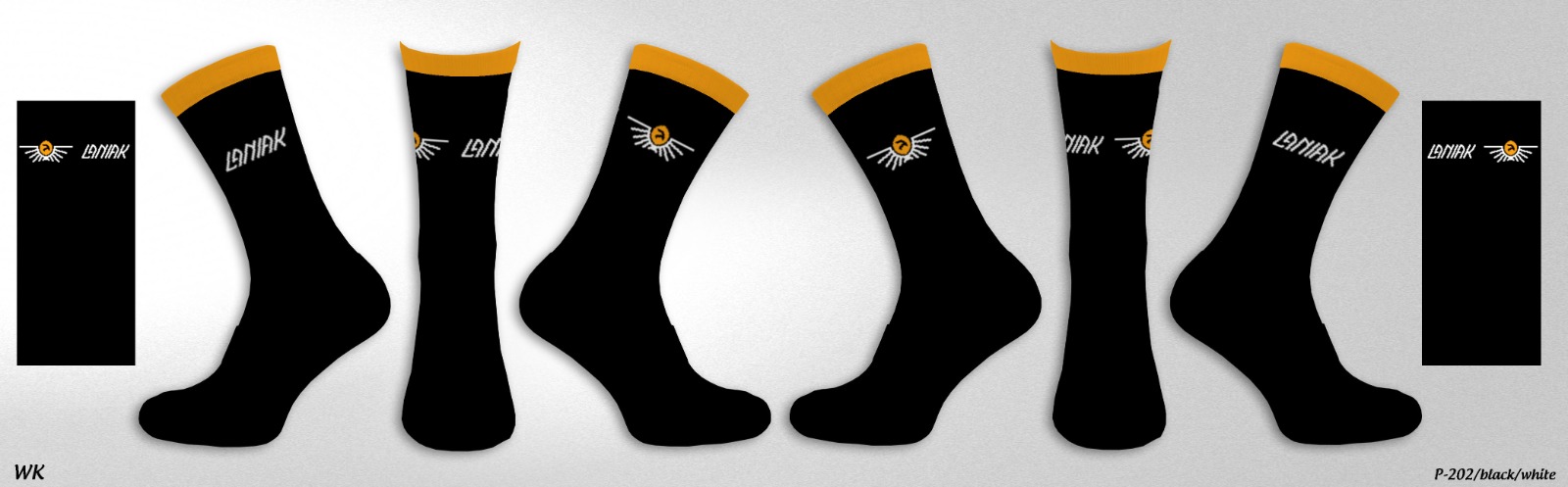 Projets d’équipements personnalisés